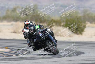 media/Nov-30-2025-TrackXperience (Sun) [[c0061d280f]]/2-Level 2/Session 3 Turn 5/